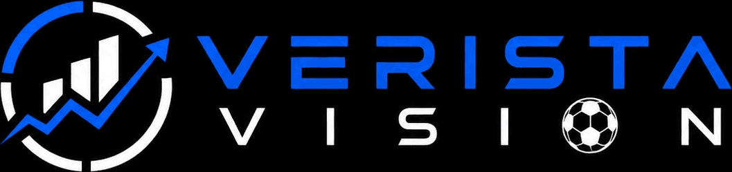 Verista Vision